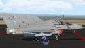EF2000 Spain_32